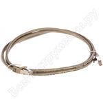 NMC-PC4SD55B-020-GY