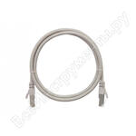NMC-PC4SE55B-075-C-GY