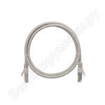 NMC-PC4SE55B-100-GY
