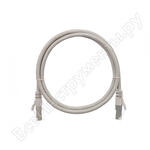 NMC-PC4SD55B-003-GY