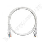 NMC-PC4UD55B-003-WT