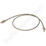 NMC-PC4UD55B-010-C-GY