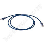 NMC-PC4UD55B-015-C-BL