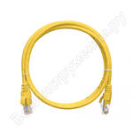 NMC-PC4UD55B-010-C-YL