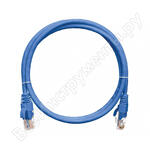 NMC-PC4UD55B-003-BL