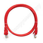 NMC-PC4UD55B-020-RD