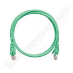 NMC-PC4UD55B-030-GN