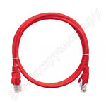 NMC-PC4UD55B-015-C-RD
