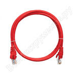 NMC-PC4UD55B-050-C-RD