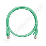 NMC-PC4UD55B-015-C-GN