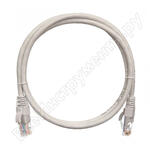 NMC-PC4UD55B-050-GY