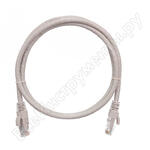 NMC-PC4UE55B-200-GY