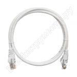 NMC-PC4UD55B-015-WT