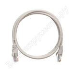 NMC-PC4UD55B-015-C-GY