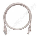 NMC-PC4UE55B-050-C-GY