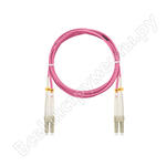 NMF-PC2M4C2-LCU-LCU-002