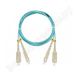 NMF-PC2M3C2-SCU-SCU-001