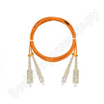 NMF-PC2M2C2-SCU-SCU-002