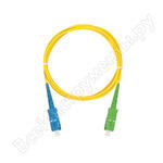 NMF-PC1S2C2-SCU-SCA-001