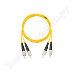 NMF-PC2S2C2-FCU-FCU-002