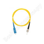 NMF-PC1S2C2-SCU-STU-002