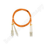 NMF-PC2M2C2-SCU-LCU-003