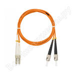 NMF-PC2M2C2-LCU-STU-003