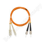 NMF-PC2M2C2-SCU-STU-001