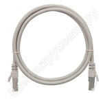 NMC-PC4SD55B-050-C-GY