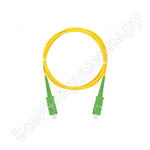 NMF-PC1S2C2-SCA-SCA-003