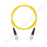 NMF-PC1S2C2-FCU-FCU-002
