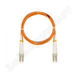 NMF-PC2M2C2-LCU-LCU-005