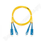NMF-PC2S2C2-SCU-SCU-003