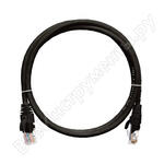NMC-PC4UD55B-015-BK