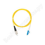 NMF-PC1S2C2-FCU-LCU-002
