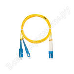 NMF-PC2S2C2-SCU-LCU-005