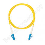 NMF-PC1S2C2-LCU-LCU-003