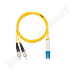 NMF-PC2S2C2-FCU-LCU-005