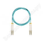 NMF-PC2M3C2-LCU-LCU-002