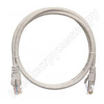 NMC-PC4UD55B-100-GY