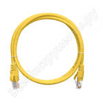 NMC-PC4UD55B-030-YL