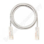 NMC-PC2UD00D-050-GY