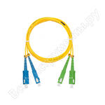 NMF-PC2S2C2-SCU-SCA-002