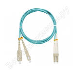 NMF-PC2M3C2-SCU-LCU-001