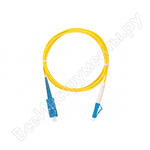 NMF-PC1S2C2-SCU-LCU-001