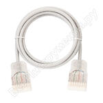 NMC-PC4UD00D-050-GY