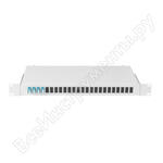NMF-RP08LCUS2-WS-ES-1U-GY