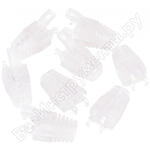 NMC-RJBOOT65B-TR-100
