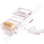 RJ45/8P8C