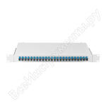 NMF-RP24SCUS2-WS-ES-1U-GY